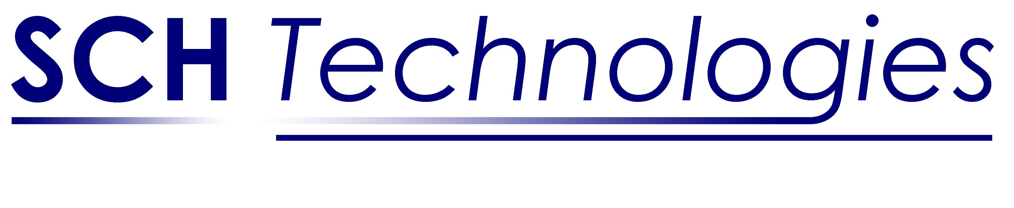 SCH Technologies